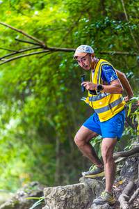 BIB: 
                            <button type="button" onclick="openModal(19476064)" class="btn btn-primary btn-sm float-right btn-popup" data-toggle="modal" data-target=".modal-high-quality">
                        <i class="fas fa-shopping-cart"></i> Add to Cart
                    </button>
                                            <button type="button" onclick="isThisMe(19476064, true)" class="btn btn-success btn-sm float-right btn-popup btn-isme hidden" data-toggle="tooltip" data-placement="bottom" title="นี่คือรูปของคุณใช่ไหม คลิกที่นี่เพื่อเอาเข้าอัลบั้ม">
                        <i class="fas fa-plus"></i> Add to album
                    </button>
                    <button type="button" onclick="isThisMe(19476064, false)" class="btn btn-warning btn-sm float-right btn-popup btn-isnotme hidden">
                        <i class="fas fa-ban"></i> Remove from album
                    </button>